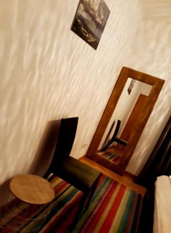Ocean View Flat Apartment Ponta Delgada  Luaran gambar
