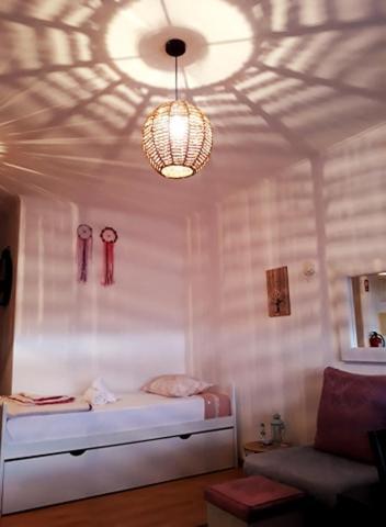 Ocean View Flat Apartment Ponta Delgada  Luaran gambar