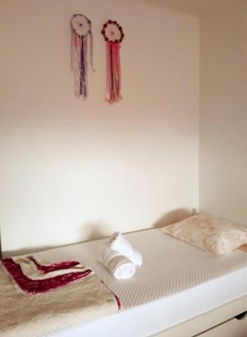 Ocean View Flat Apartment Ponta Delgada  Luaran gambar