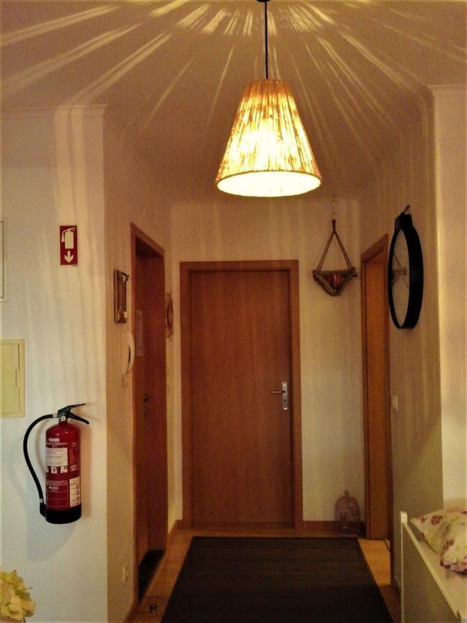 Ocean View Flat Apartment Ponta Delgada  Luaran gambar